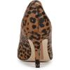 imageSam Edelman Womens Vienna PumpGranada Tan