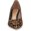 imageSam Edelman Womens Vienna PumpGranada Tan