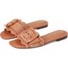 Stucco Coral