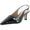 imageSam Edelman Womens Bianka Feather PumpBlack