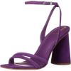 Royal Orchid