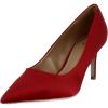 imageSam Edelman Womens Vienna PumpScarlet