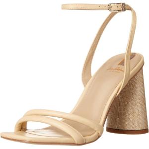 imageSam Edelman Womens Kia SandalsEggshell