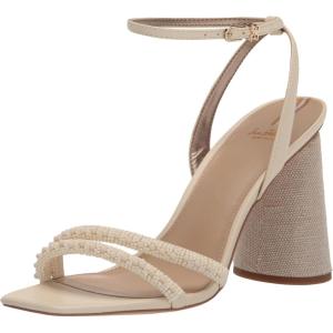 imageSam Edelman Womens Kia SandalsModern Ivory Beaded