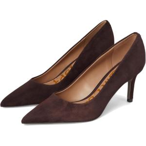 imageSam Edelman Womens Vienna PumpCafe Noir