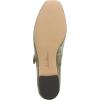 imageSam Edelman Womens Michaela Mary Jane FlatAvocado