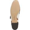 imageSam Edelman Womens Michaela Mary Jane FlatBrown Cow Multi