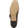 imageSam Edelman Womens Michaela Mary Jane FlatBrown Plaid Multi