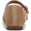 imageSam Edelman Womens Michaela Mary Jane FlatCyprus Tan