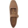 imageSam Edelman Womens Michaela Mary Jane FlatCyprus Tan