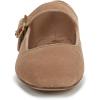 imageSam Edelman Womens Michaela Mary Jane FlatCyprus Tan