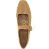 imageSam Edelman Womens Michaela Mary Jane FlatDeep Mustard