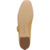 imageSam Edelman Womens Michaela Mary Jane FlatDeep Mustard