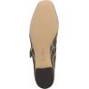 imageSam Edelman Womens Michaela Mary Jane FlatOlive Paisley Multi