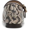 imageSam Edelman Womens Michaela Mary Jane FlatRoccia