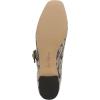 imageSam Edelman Womens Michaela Mary Jane FlatRoccia