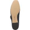 imageSam Edelman Womens Michaela Mary Jane FlatSoft Navy