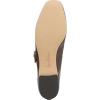 imageSam Edelman Womens Michaela Mary Jane FlatSpiced Pecan