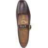 imageSam Edelman Womens Michaela Mary Jane FlatSpiced Pecan