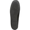 imageSam Edelman Womens Alie Ballet FlatBlack Suede