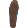 imageSam Edelman Womens Alie Ballet FlatBlue Agate