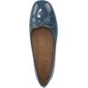 imageSam Edelman Womens Alie Ballet FlatBlue Agate