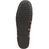 imageSam Edelman Womens Alie Ballet FlatCaf Noir Stud