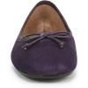 imageSam Edelman Womens Alie Ballet FlatDeep Violet