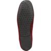 imageSam Edelman Womens Alie Ballet FlatFrench Merlot
