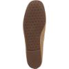 imageSam Edelman Womens Alie Ballet FlatFrench Sand