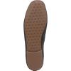 imageSam Edelman Womens Alie Ballet FlatGraphite Gray