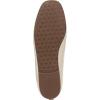 imageSam Edelman Womens Alie Ballet FlatModern Ivory