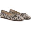 imageSam Edelman Womens Alie Ballet FlatRoccia