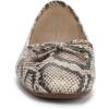 imageSam Edelman Womens Alie Ballet FlatRoccia