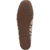 imageSam Edelman Womens Alie Ballet FlatRoccia