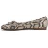 imageSam Edelman Womens Alie Ballet FlatRoccia