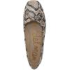 imageSam Edelman Womens Alie Ballet FlatRoccia