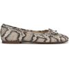 imageSam Edelman Womens Alie Ballet FlatRoccia