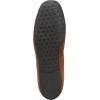 imageSam Edelman Womens Arya Ballet FlatDark Terra Toffee