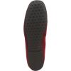 imageSam Edelman Womens Arya Ballet FlatFrench Merlot