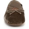 imageSam Edelman Womens Arya Ballet FlatMushroom