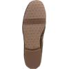 imageSam Edelman Womens Arya Ballet FlatMushroom