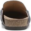 imageSam Edelman Womens Astrid MuleAtlantic Blue