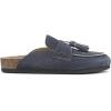 imageSam Edelman Womens Astrid MuleAtlantic Blue