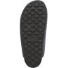 imageSam Edelman Womens Astrid MuleAtlantic Blue