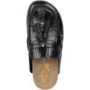imageSam Edelman Womens Astrid MuleBlack Croco