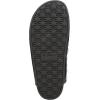 imageSam Edelman Womens Astrid MuleBlack Croco
