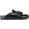 imageSam Edelman Womens Astrid MuleBlack Croco