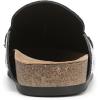 imageSam Edelman Womens Astrid MuleBlack Croco