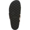 imageSam Edelman Womens Astrid MuleBrown Multi